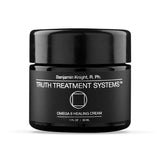Truth Treatment Systems Omega 6 Healing Cream