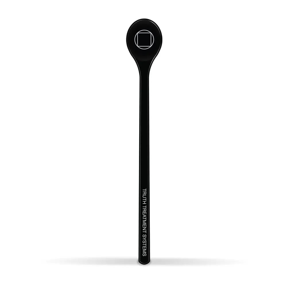 Truth Treatment Systems Perfect Dose Spoon