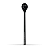 Truth Treatment Systems Perfect Dose Spoon