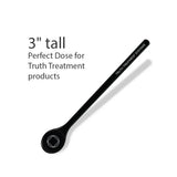 Truth Treatment Systems Perfect Dose Spoon