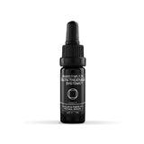 Truth Treatment Systems Resurfix Forte 5% Retinol Serum