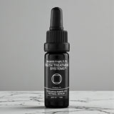 Truth Treatment Systems Resurfix Forte 5% Retinol Serum