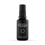 Truth Treatment Systems Biomimetic Mineral Mist