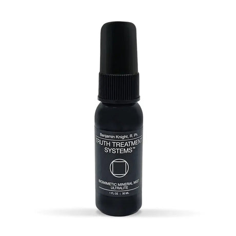Truth Treatment Systems Truth Trifecta Ultralite