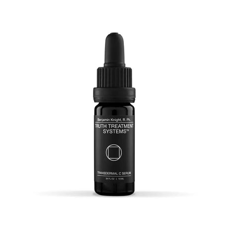 Truth Treatment Systems Truth Trifecta Ultralite