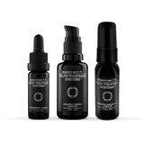 Truth Treatment Systems Truth Trifecta Ultralite