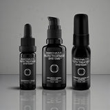 Truth Treatment Systems Truth Trifecta Ultralite