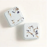 2 Mist Shower steamer tablets