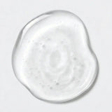 Xtresse Hair Therapy FR Concentrate Hair Growth Serum, Clear gel on a light gray background