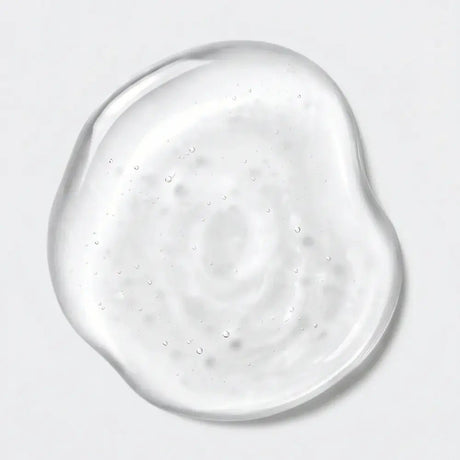 Xtresse Hair Therapy FR Concentrate Hair Growth Serum, Clear gel on a light gray background