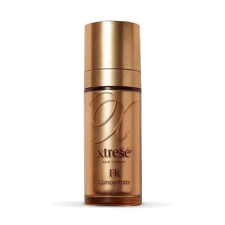 Xtresse Hair Therapy FR Concentrate Hair Growth Serum