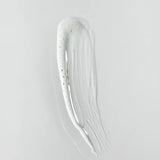 Young Goose Adaptogloss Anti-Aging Plumper lip gloss texture