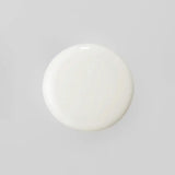 A drop of Young Goose Amplifying Essence to show product texture.