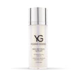Young Goose Bio-Retinol helps reduce wrinkles and improves skin tone - full size bottle