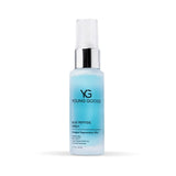 Young Goose Blue Peptide Spray