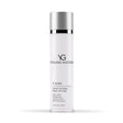 Young Goose C.A.R.E. firming moisturizer, anti-aging repair full size bottle