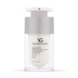 Young Goose EyeC.A.R.E. Eye cellular anti-aging serum bottle