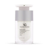 Young Goose EyeC.A.R.E. Eye cellular anti-aging serum bottle