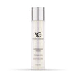 Young Goose Hyperbaric Mask for sale at Your Skincare Source