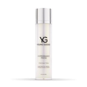 Young Goose Hyperbaric Mask for sale at Your Skincare Source