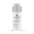 Young Goose L.A.D.R. Serum light activated DNA repair serum bottle