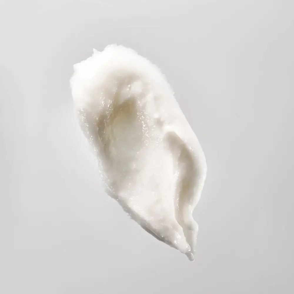 A dollop Young Goose NiaPolish shown against a solid light gray background.