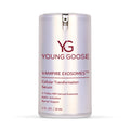 Young Goose