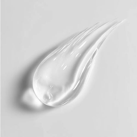 Young Goose Vampire Exosomes texture