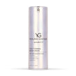 Young Goose Youth Firming Body Cream Skin Optimizing Body Cream bottle