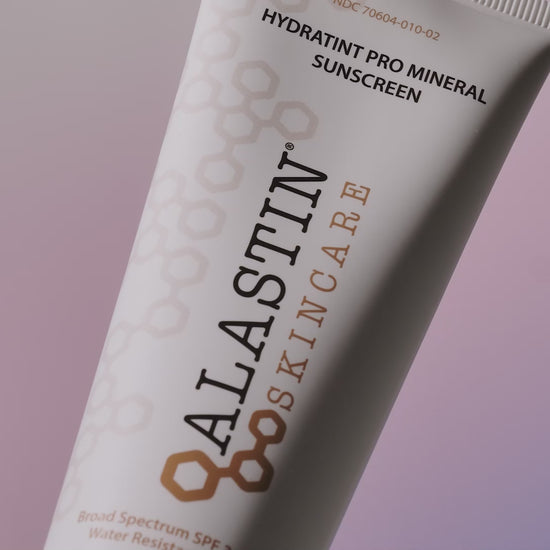 Alastin Tinted Sunscreen | Mineral Sunscreen | Your Skincare Source