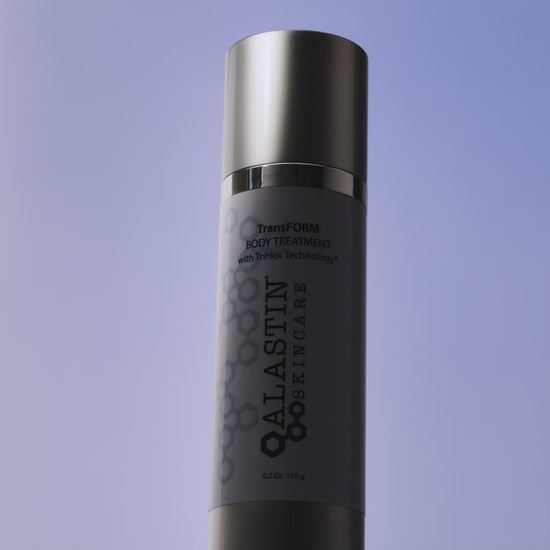 Body Treatment Cream | Transform Body Cream | Your Skincare Source