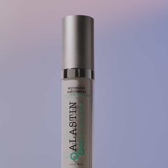 Alastin Restorative Skin Complex | Skin Complex | Your Skincare Source