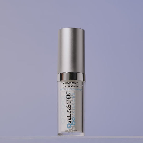 Alastin Eye Cream | Restorative Eye Treatment | Your Skincare Source
