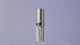Alastin Eye Cream | Restorative Eye Treatment | Your Skincare Source