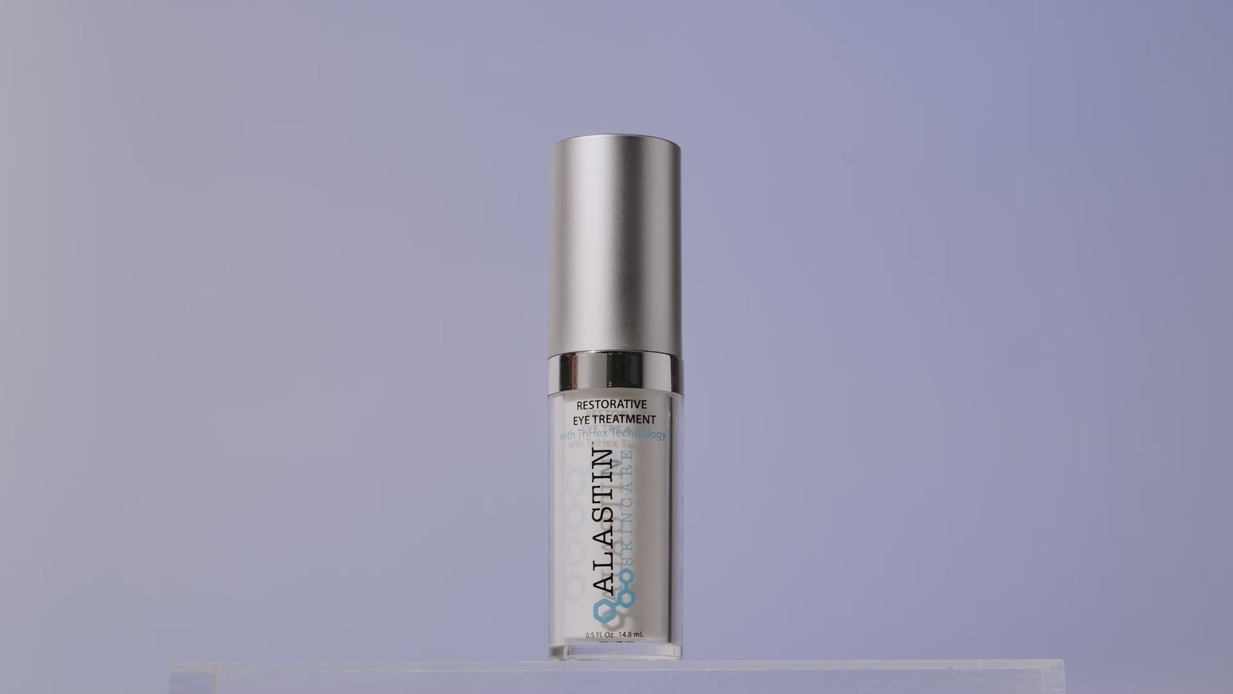 Alastin Eye Cream | Restorative Eye Treatment | Your Skincare Source