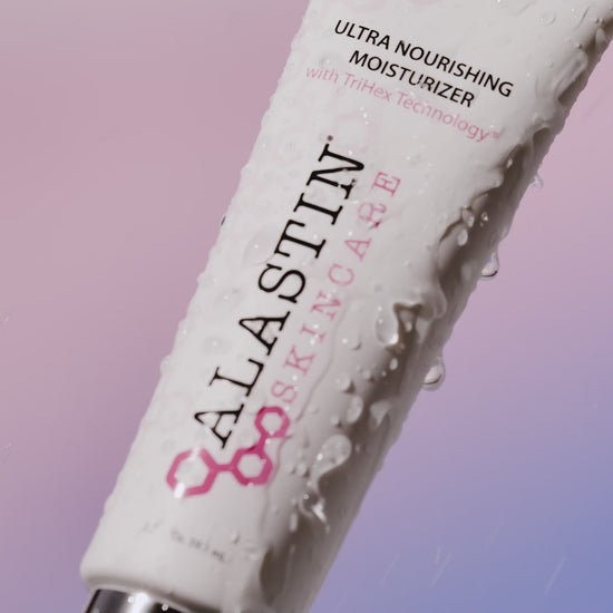 Ultra Nourishing Moisturizer | Skin Moisturizer | Your Skincare Source